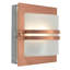 Parrott Outdoor Bulkhead Light-9891389-28213476
