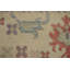Tapis turc Oushak 10 x 14