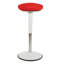 Tabouret Oaties-1217021831