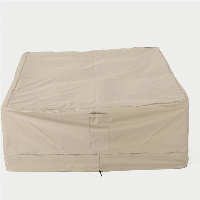 Housse de protection pour chat