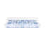 Bosphorus Acrylic Square Decorative Tray-1195154413-1192347129