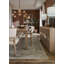 Sonnet 78" Dining Credenza