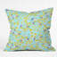 Coussin décoratif-19900835