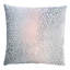 Triangles Square Velvet Pillow Cover & Insert-92627820-92627825