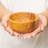10 oz. Salad Bowl