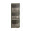 Cresta Corner Bookcase-70558869-86637583