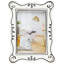 Favola picture frame