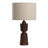 Gaspara Resin Table Lamp-741962709