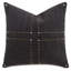 Gilmer Square Pillow Cover & Insert-134725401-134725403