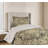 Eclectic Polyester Coverlet-41893091