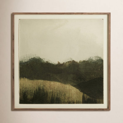 "Lands 2" by Dan Hobday