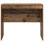 Writing Desk Particle Board 76 Cm