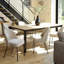 Shianne 50cm H Metal Side Chair-1164951101