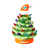 Miami Dolphins