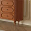 Buffet 62,99 po-98206795