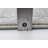 Morcant Oriental Indoor Rug-1888625782
