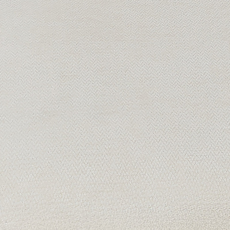 Canapé-lit modulaire surdimensionné 109 po Cloud Couch, Blanc