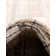 Jacklynn Geometric Indoor Rug