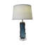 Lampe de table standard 27 po-42489810-42489814
