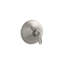 Bellera 6.71" W x 6.71" H-1066444279