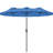 Outdoor Umbrella