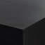 Bureau de direction en bois massif Kenzie-2138393288