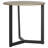End Table-1853093634