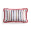Velvet Square Pillow Cover & Insert