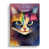 Wrapped Canvas is unavailable