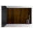 Wood Effect Panel Border-93996805