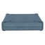 Coussin de coussin d'extérieur Sunbrella®-121453486