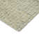 Sundra Wool Geometric Indoor Rug