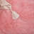 Faux Sheepskin Indoor Rug-126024296-114773747