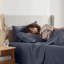 Ensemble de draps Luxury Collection Classic-106306943-106306946