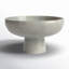 Rustic Modern 7 oz. Fruit Bowl-351743190