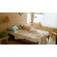 Couverture en mousseline 100% coton, 4 couches, pour l'été, pour plus de confort, 200 g / m²-105503277-105503282