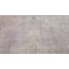 One-of-a-Kind 7'3" X 10'9" Area Rug