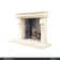 Hamilton Fireplace Surround