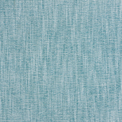 Grenada Fabric