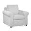 Barrett Armchair-1310310457