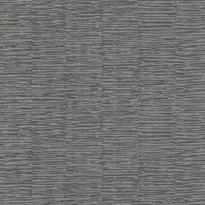 Goodwin Bark 10m x 52cm Wallpaper Roll