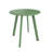 Evely Single Coffee Table-657768787
