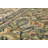 Attell Oriental Indoor Rug-29912981