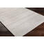 Tapis d'intérieur / extérieur géométrique crocheté à la main Beyla-1579649868