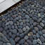 30cm L x 30cm W Interlocking Deck Deck Tile Kit