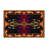 Baroque Serenade Indoor And Outdoor Area Rug-1130071932