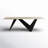 Saprina Dining Table