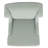 Ardonia 19.9'' H Upholstered Side Chair-1481130145