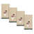 Fingertip Towels - 4 Pack is out of stock