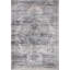 Tapis gris Strock-190103183